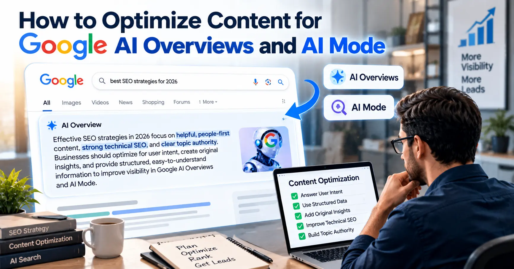 Choosing an Automation Anywhere implementation partner in the USA
